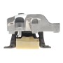 Подушка двигуна (R) Renault Duster/Logan 1.5 dCi 10-