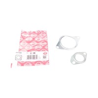 Прокладка клапана EGR Ford C-Max/Volvo C30/C70/S40/S80/Fiat Scudo 2.0D 99- (к-кт)