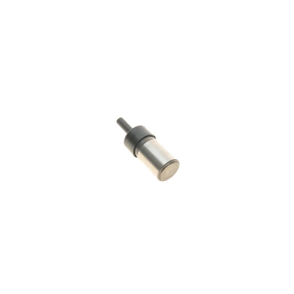 Натягувач ланцюга ГРМ Mini 01-08 W10/W11