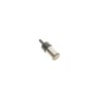 Натягувач ланцюга ГРМ Mini 01-08 W10/W11