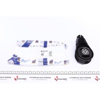 Подушка двигуна (передня) Citroen C4/Peugeot 308 1.8i/2.0i/2.0HDi 03-