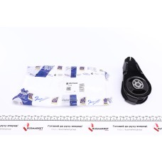 Подушка двигуна (передня) Citroen C4/Peugeot 308 1.8i/2.0i/2.0HDi 03-