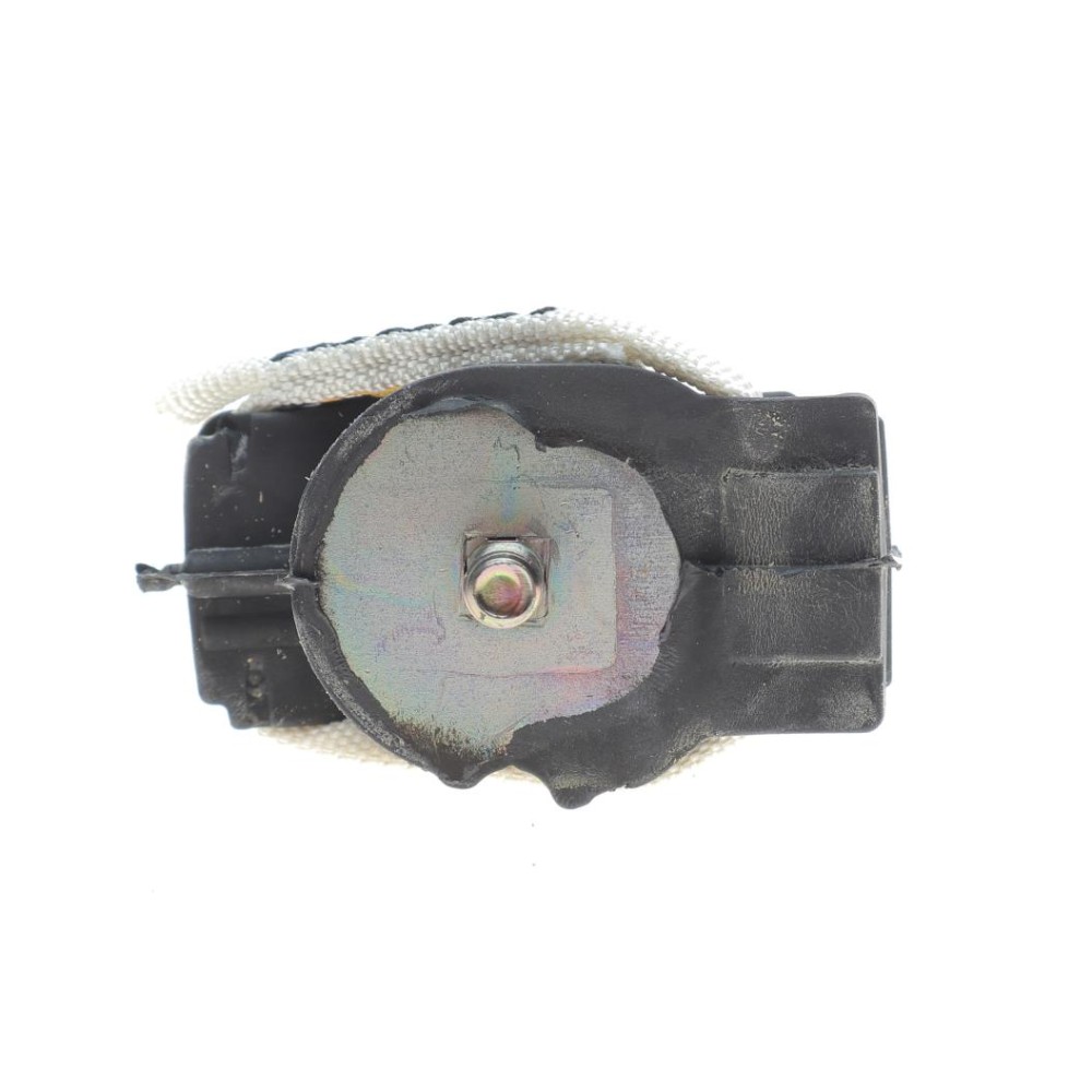 Подушка КПП BMW 1 (F20)/2 (F22)/3 (F30) 11- B37/N13/N47/N55