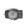 Подушка КПП BMW 1 (F20)/2 (F22)/3 (F30) 11- B37/N13/N47/N55
