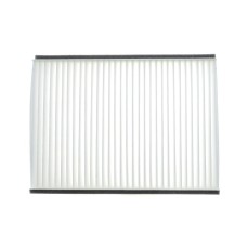 Фільтр салону Fiat 500L 12-/500X/Jeep Renegade 14-/Compass 17-/Alfa Romeo Tonale 22-