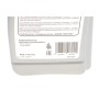 Олива АКПП ATF DCTF-2 TL 52529-C (1л)