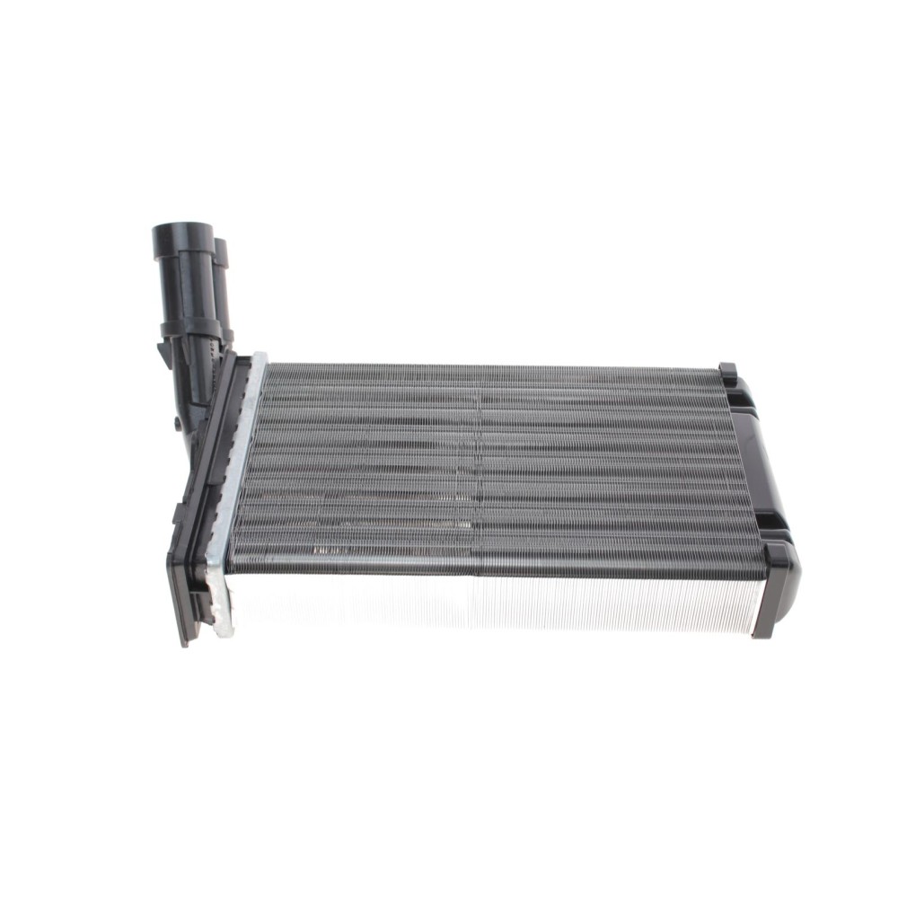 Радіатор пічки Citroen Berlingo/Peugeot Partner 1.0-2.0 HDi/D 96- (157x234x42)