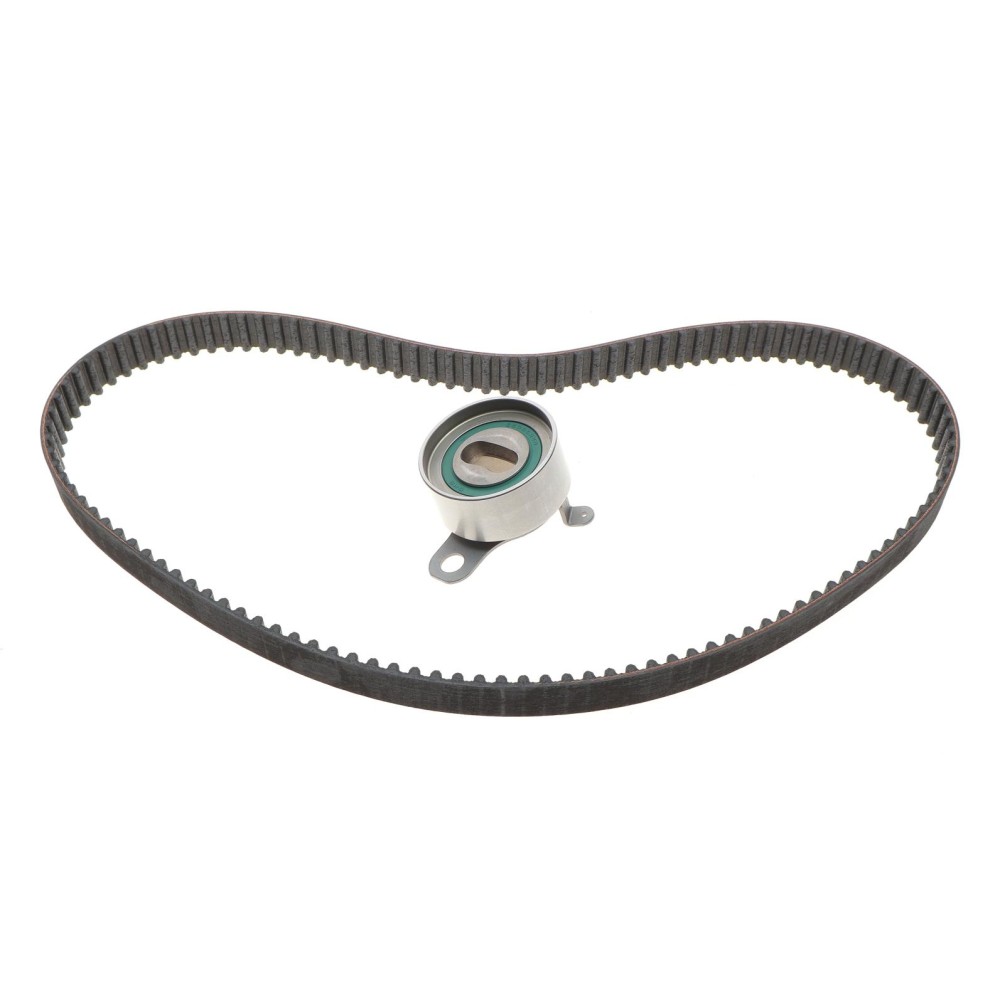 Комплект ГРМ Toyota Corolla 1.6 92-00/Avensis 1.6 97-00 (21x117z)