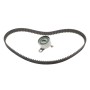 Комплект ГРМ Toyota Corolla 1.6 92-00/Avensis 1.6 97-00 (21x117z)