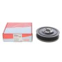 Шків колінвалу VW Caddy III/ T5 1.9TDI 03-, BLS/BJB/BSU/BDJ/BST/AXC/AXB/BRR/BRS