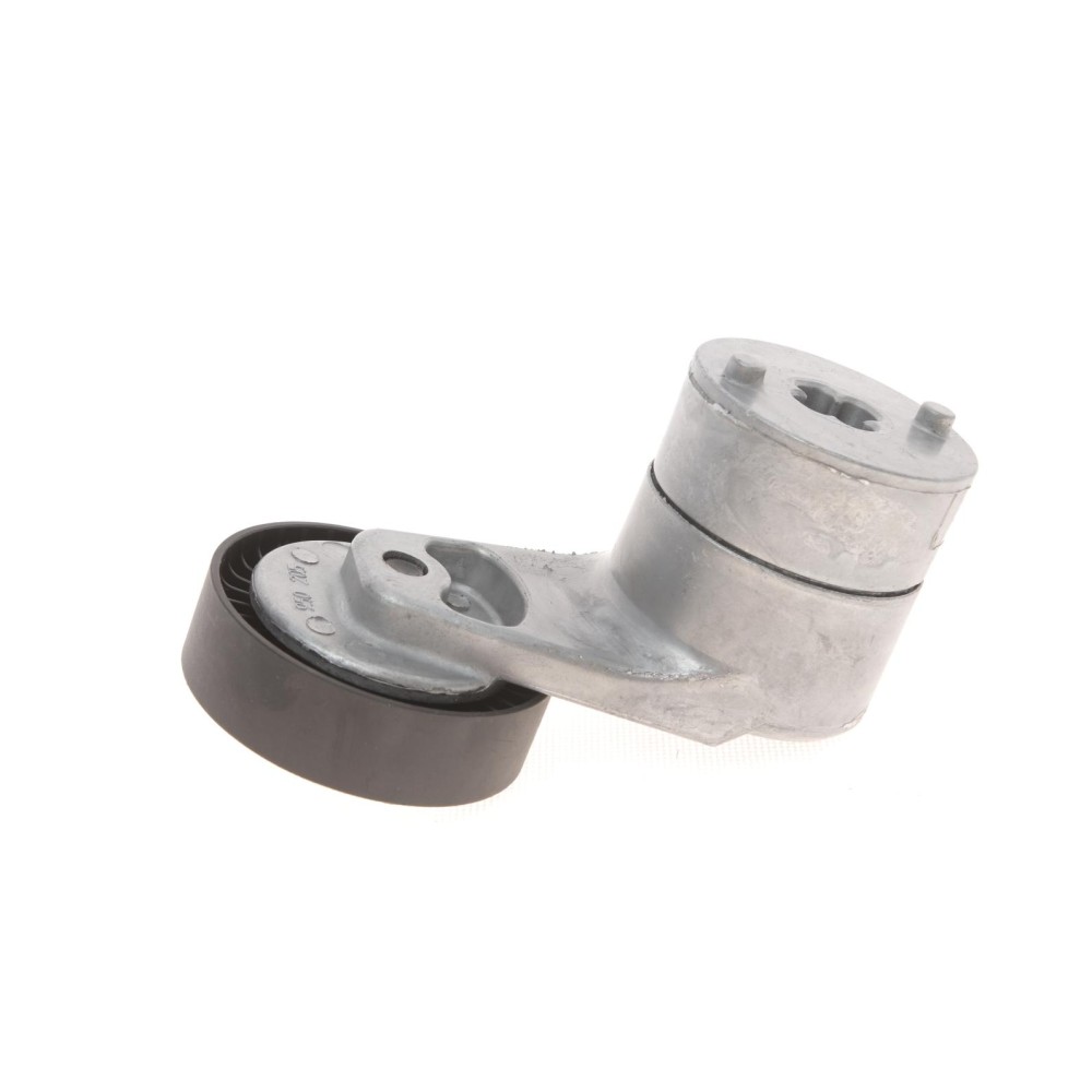 Натяжник ременя генератора Opel Astra G/H/Combo/Corsa C/Meriva 1.4-1.8 98-09