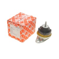 Подушка двигуна (R) Fiat Scudo/Peugeot Expert/Citroen Jumpy 1.9D/2.0 98-