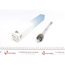 Тяга рульова Opel Astra G 98-09/Zafira A 99-05 (L=285mm)