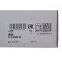 Комплект зчеплення Nissan Pixo 1.0 09- (d=190mm) (+вижимний)