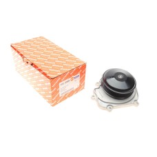 Помпа води MB C-class (W204/S204)/E-class (W212)/Vito (W447) (OM651) 08-
