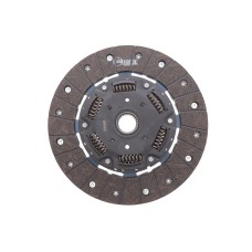 Диск зчеплення MB Sprinter 312 2.9TDI (d=250mm) (2542)