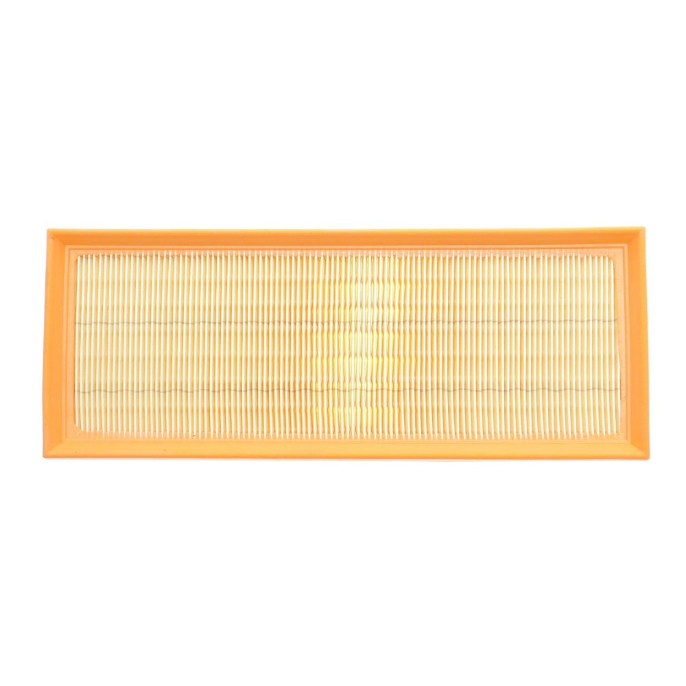Фільтр повітряний Citroen Berlingo/C3/C4/C5/Opel Combo/Peugeot 2008-5008/208-408/Partner/Fiat 1.2 14-