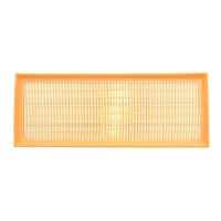 Фільтр повітряний Citroen Berlingo/C3/C4/C5/Opel Combo/Peugeot 2008-5008/208-408/Partner/Fiat 1.2 14-