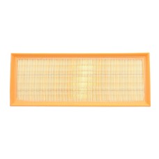Фільтр повітряний Citroen Berlingo/C3/C4/C5/Opel Combo/Peugeot 2008-5008/208-408/Partner/Fiat 1.2 14-
