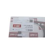 Прокладка ГБЦ VW Golf/Passat 2.0 90-99