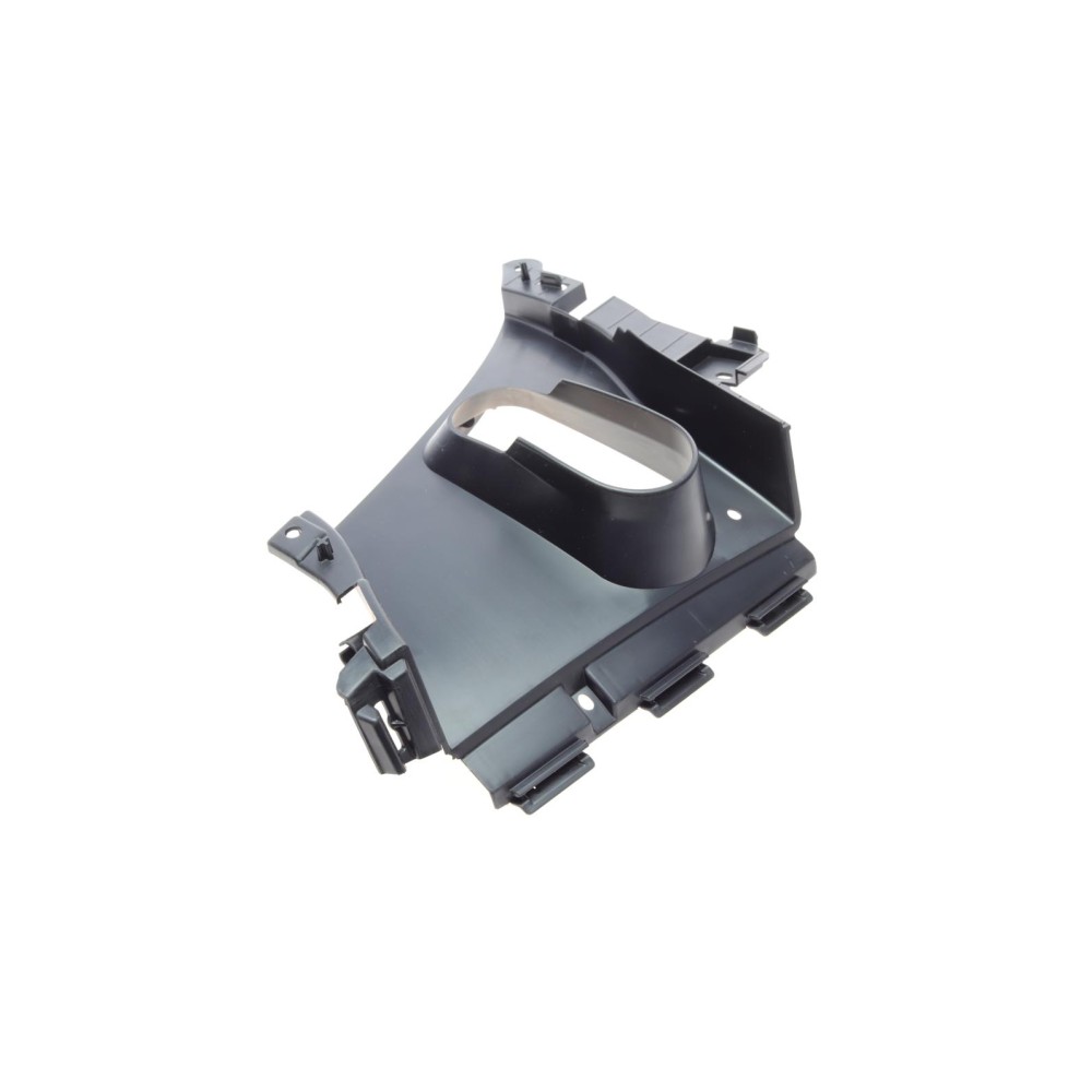 Повітропровід бампера BMW X5 (G05) 18- (R)