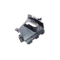 Повітропровід бампера BMW X5 (G05) 18- (R)