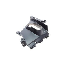 Повітропровід бампера BMW X5 (G05) 18- (R)