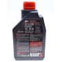 Олива 5W40 4T Scooter Power (1л)