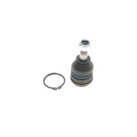 Опора кульова (передня/зверху) Mazda 6 02-12
