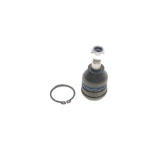 Опора кульова (передня/зверху) Mazda 6 02-12