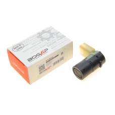 Датчик парковки Audi A4/A6/A8/VW Passat 94-05