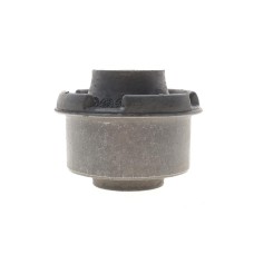 Сайлентблок важеля (переднього/знизу/ззаду) Renault Scenic III/Megane III 08-