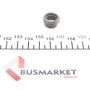 Ремкомплект форсунки MB Sprinter 2.2/2.7CDI 00-06 (OM611/612) (шток форсунки/распилитель/прокладки)