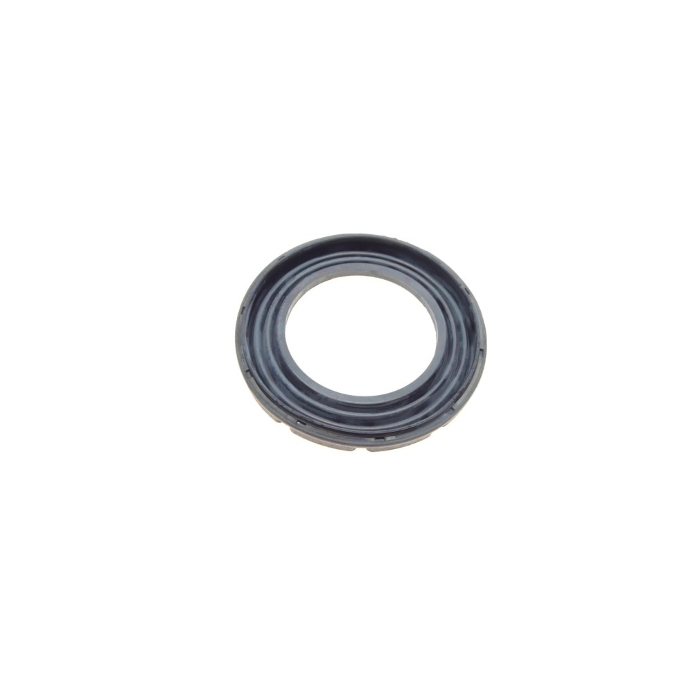 Ремкомплект супорта (переднього) Renault Megane IV/Scenic IV 17- (d=60mm) (+поршень) (Akebono) (+поршень/направляюча) SuperKit