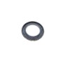 Ремкомплект супорта (переднього) Renault Megane IV/Scenic IV 17- (d=60mm) (+поршень) (Akebono) (+поршень/направляюча) SuperKit