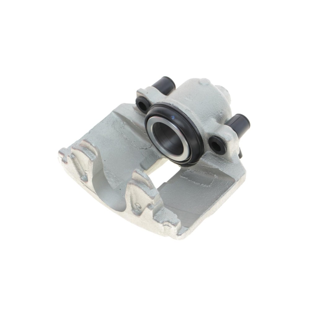 Суппорт гальмівний (передній) (R) Audi A1/A3/VW Caddy/Skoda Fabia/Octavia 04-15 (d=54mm)