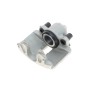 Суппорт гальмівний (передній) (R) Audi A1/A3/VW Caddy/Skoda Fabia/Octavia 04-15 (d=54mm)