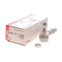 Наконечник тяги рульової (L) Citroen C4 Grand Picasso I (UA_), 10/06 - 12/13