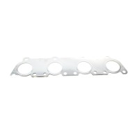 Прокладка колектора випускного Audi A4/A6/A8/VW Touareg 3.7/4.2 98-08