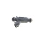 Форсунка Hyundai Accent/Elantra 1.3-2.0 99-06/Kia Cerato 1.6 04-09
