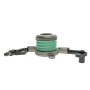 Демпфер + комплект зчеплення MB Sprinter 2.2CDI 03-06 OM611