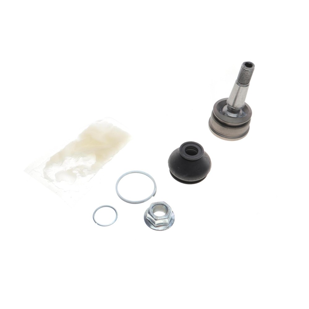 Опора кульова (передня/зверху) Mazda 6 02-12