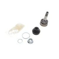 Опора кульова (передня/зверху) Mazda 6 02-12