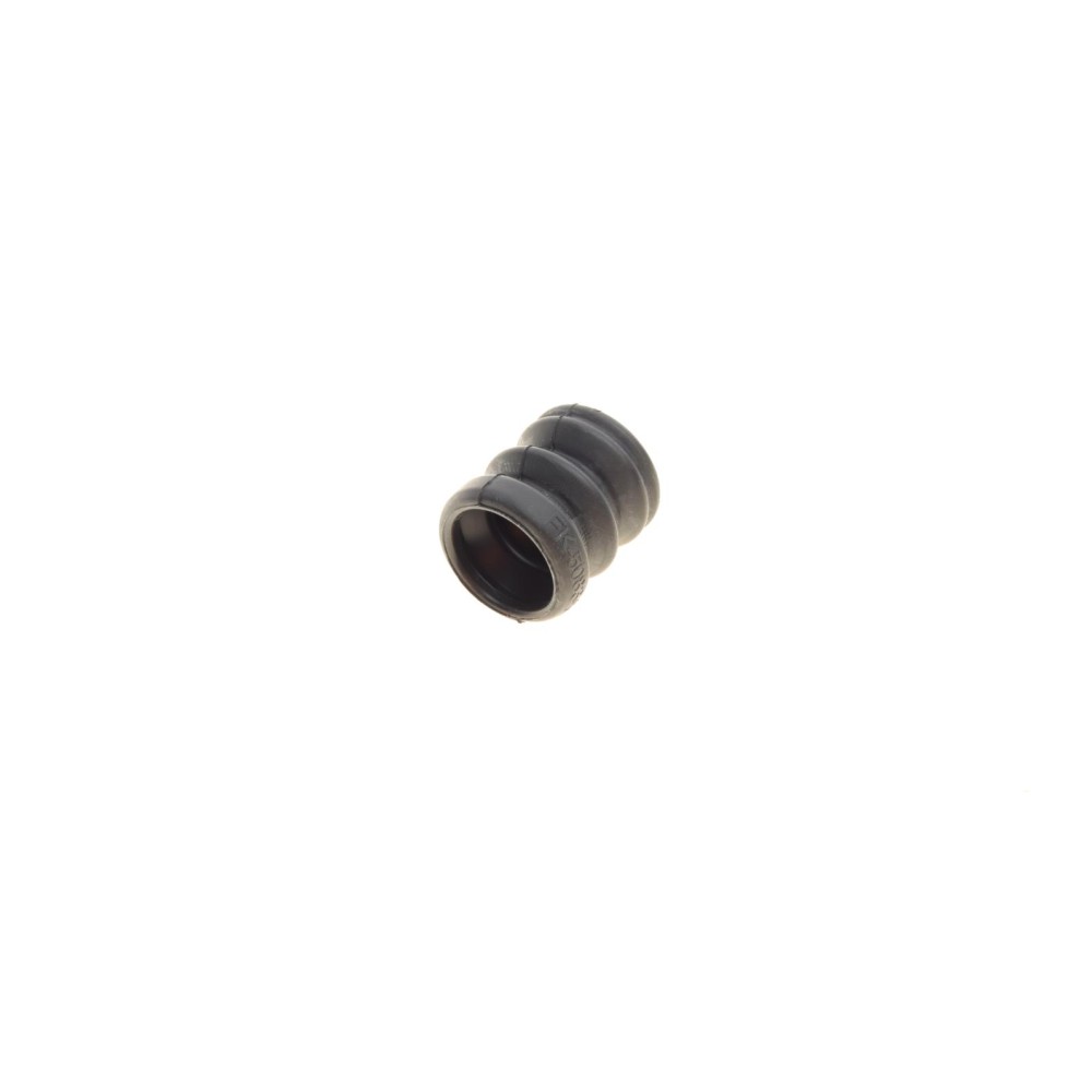 Ремкомплект супорта (переднього) Seat Ibiza 97-02 (d=54mm) (TRW)(+1 поршень/направляюча) SuperKit