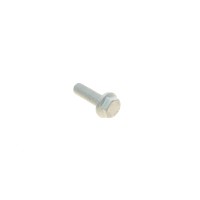 Болт (M12x1.5x40mm)