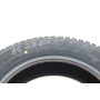 Шина IceMax RW516 185/65 R15 XL 92T (зимова)