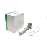 Помпа води Smart Fortwo 1.0 07- (M132)