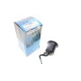Фільтр паливний Toyota Avensis 1.6/1.8 VVT-i 00-08