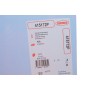 Прокладка ГБЦ Kia Sorento 2.5 CRDi 02- (0.9mm) (2 мітки)