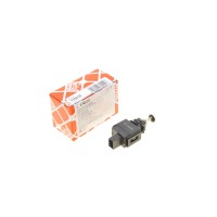 Датчик педалі гальма Volvo S60/S80/V70/XC70/XC90 01-14